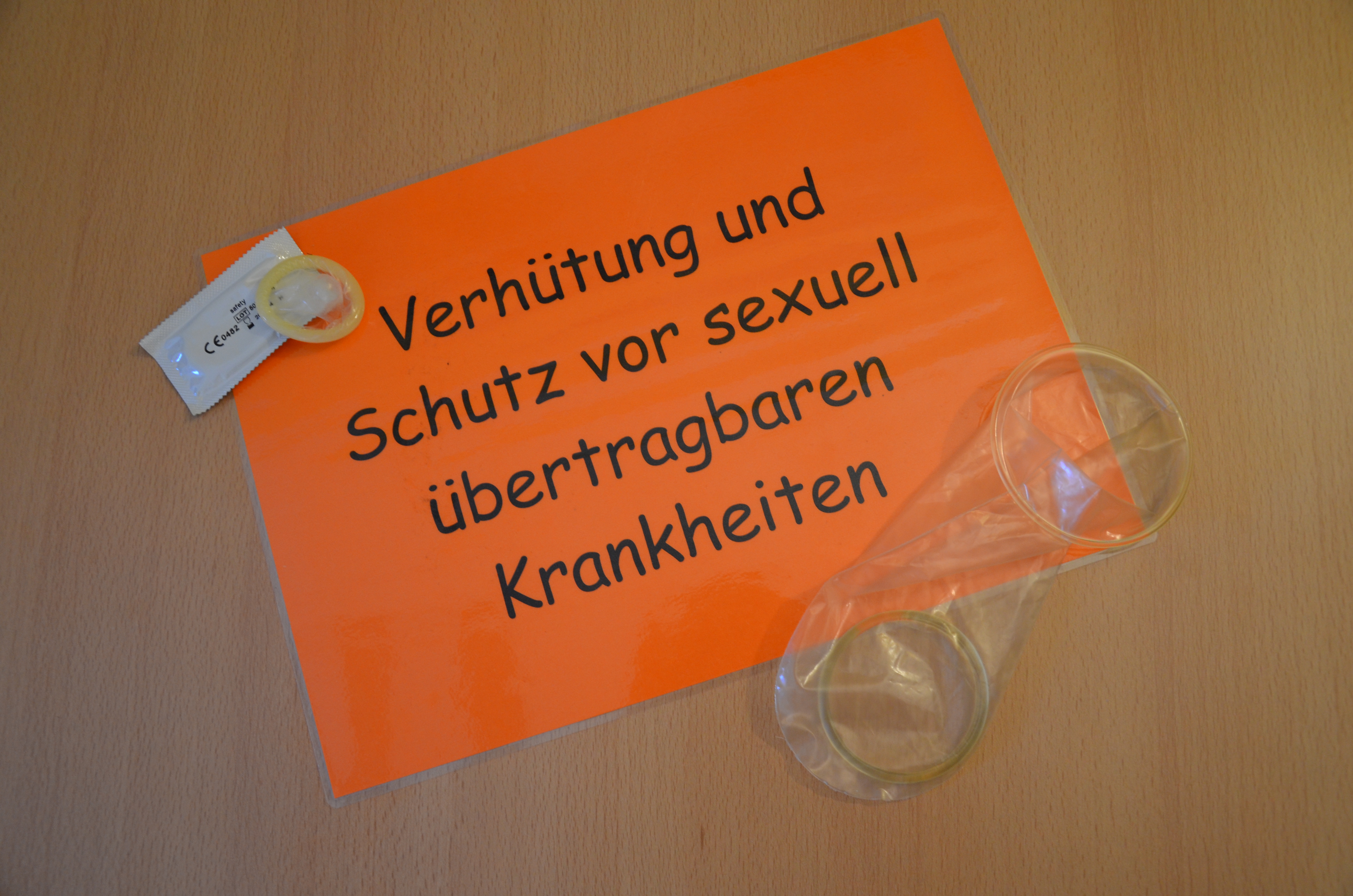 Alles auf einem Blick 3